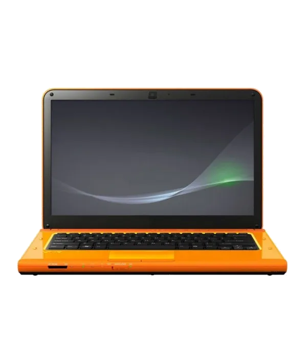 Замена клавиатуры Sony VAIO VPC-CA17FX