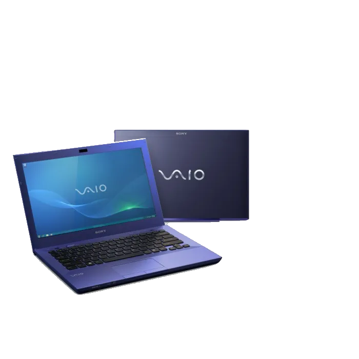 Замена клавиатуры Sony VAIO VPC-CA2S1R