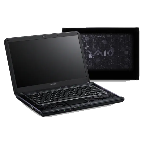 Замена клавиатуры Sony VAIO VPC-CA3X1R
