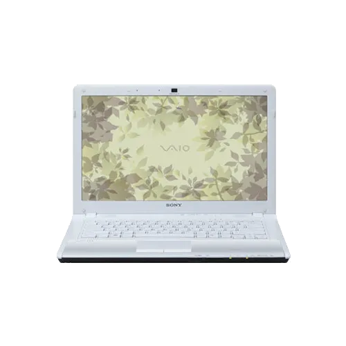 Замена клавиатуры Sony VAIO VPC-CW13FX