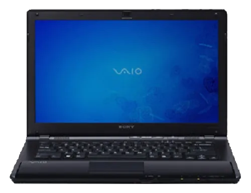 Замена клавиатуры Sony VAIO VPC-CW1MFX