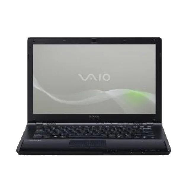 Замена клавиатуры Sony VAIO VPC-CW22FX