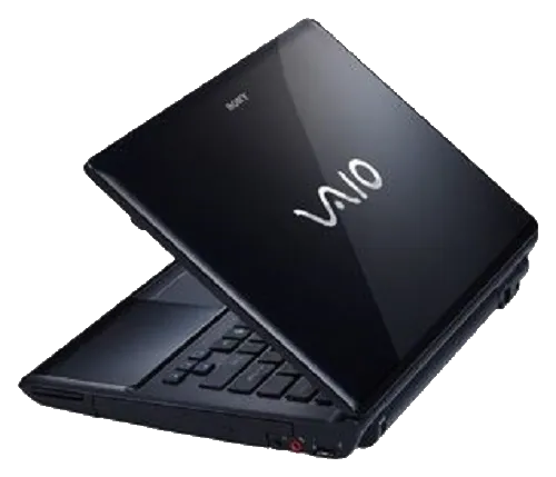Замена клавиатуры Sony VAIO VPC-CW27FX