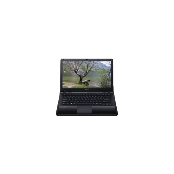 Замена клавиатуры Sony VAIO VPC-CW2GGX