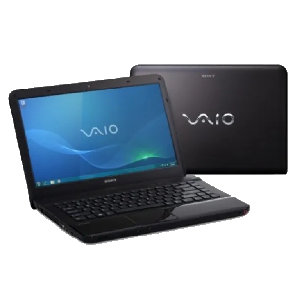Замена клавиатуры Sony VAIO VPC-CW2S1R