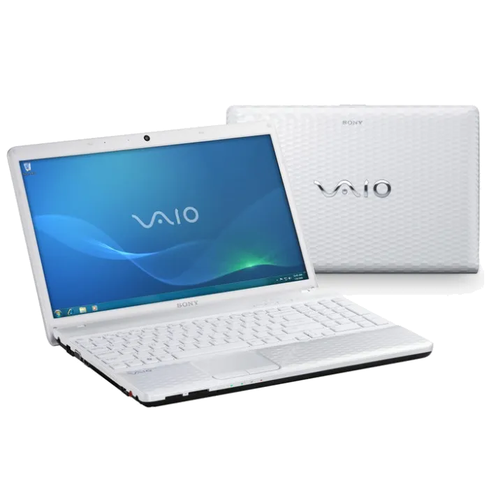 Замена клавиатуры Sony VAIO VPC-E14A1S1R/W