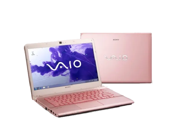 Замена клавиатуры Sony VAIO VPC-E14A1S6R