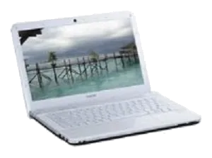 Замена клавиатуры Sony VAIO VPC-EA31FX