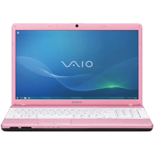 Замена клавиатуры Sony VAIO VPC-EA3M1R/PI