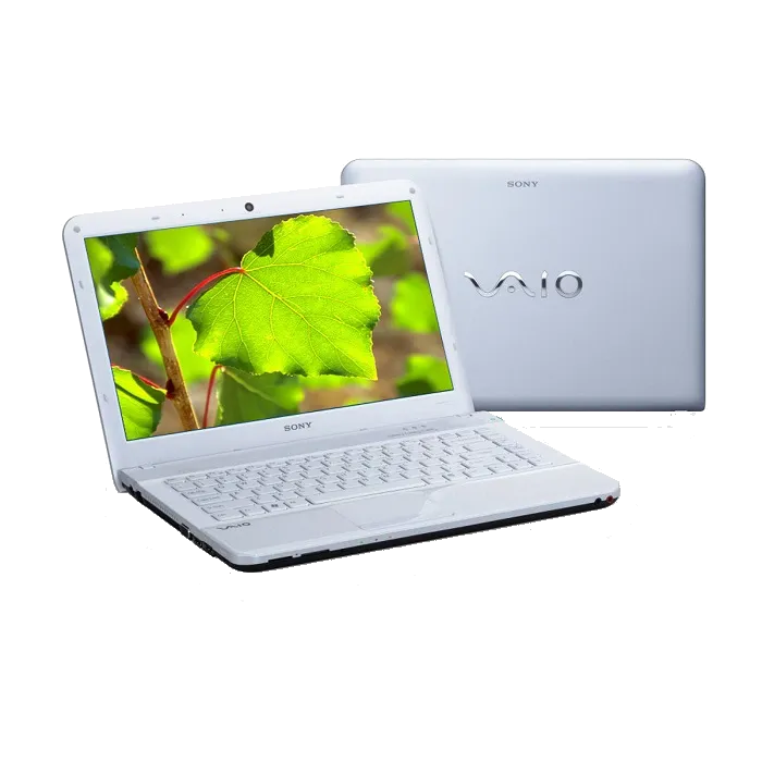 Замена клавиатуры Sony VAIO VPC-EB11FM/WI