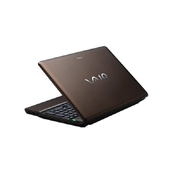 Замена клавиатуры Sony VAIO VPC-EB14FX/T