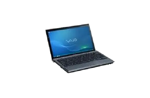 Замена клавиатуры Sony VAIO VPC-EB16FX