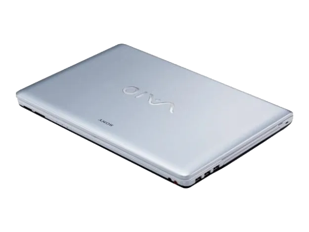 Замена клавиатуры Sony VAIO VPC-EB1M1R