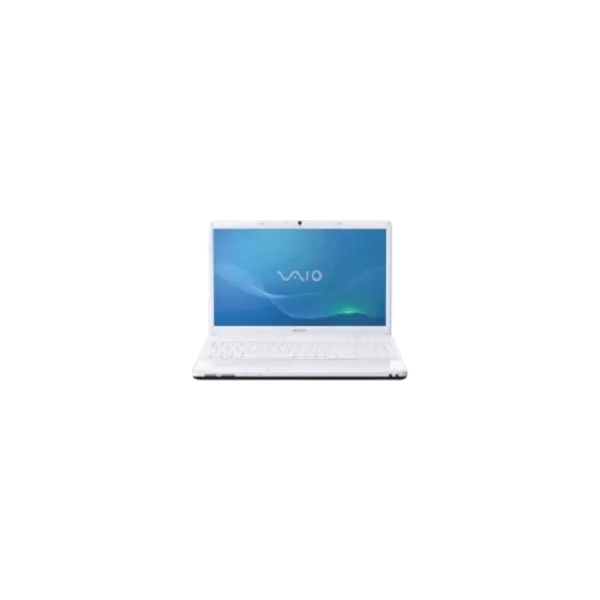 Замена клавиатуры Sony VAIO VPC-EB27FX