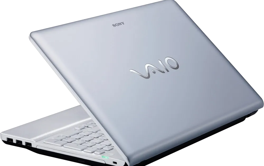 Замена клавиатуры Sony VAIO VPC-EB35FX