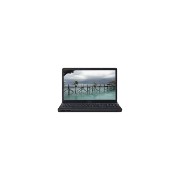 Замена клавиатуры Sony VAIO VPC-EB37FX
