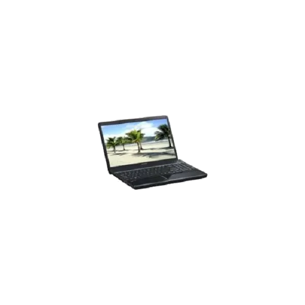 Замена клавиатуры Sony VAIO VPC-EE26FX