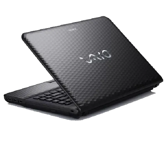 Замена клавиатуры Sony VAIO VPC-EH2E1R