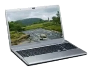 Замена клавиатуры Sony VAIO VPC-F111FX