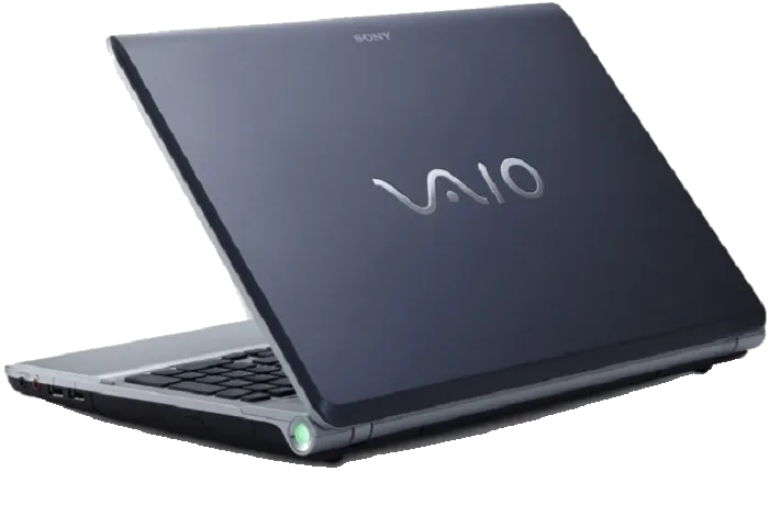 Замена клавиатуры Sony VAIO VPC-F11NFX/H