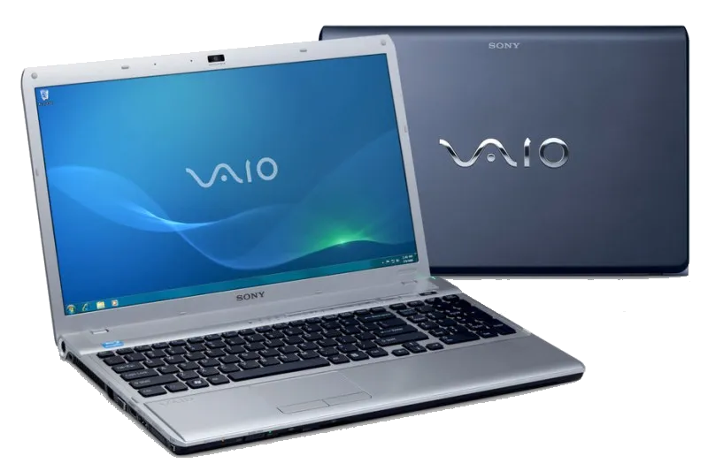 Замена клавиатуры Sony VAIO VPC-F12M1R/H