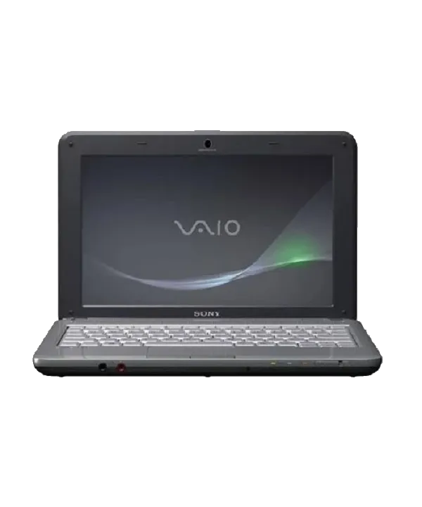 Замена клавиатуры Sony VAIO VPC-M121AX