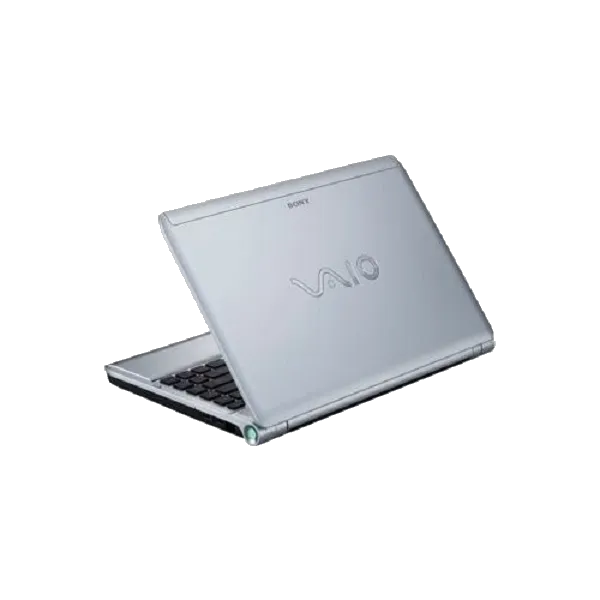 Замена клавиатуры Sony VAIO VPC-S111FM