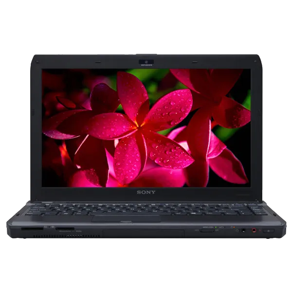 Замена клавиатуры Sony VAIO VPC-S11M9R/B