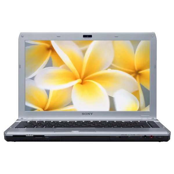 Замена клавиатуры Sony VAIO VPC-S12M9R/S