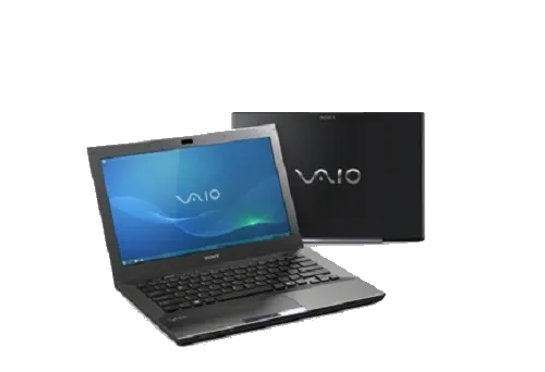 Замена клавиатуры Sony VAIO VPC-SE2Z9R