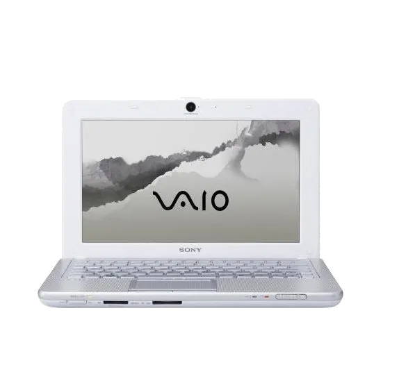 Замена клавиатуры Sony VAIO VPC-W111XX