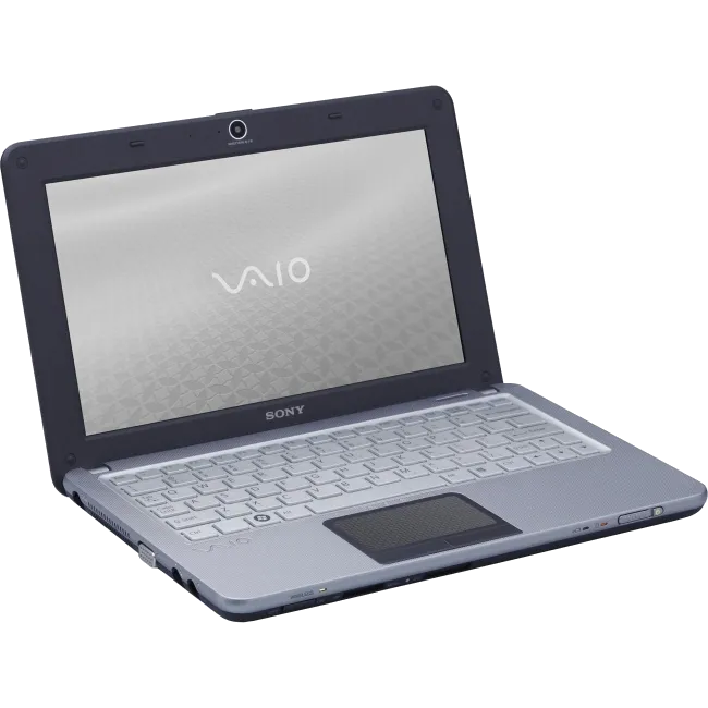 Замена клавиатуры Sony VAIO VPC-W215AX/L