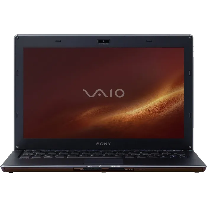 Замена клавиатуры Sony VAIO VPC-X111KX
