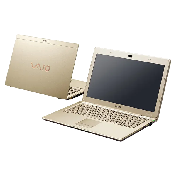 Замена клавиатуры Sony VAIO VPC-X11Z6R/N