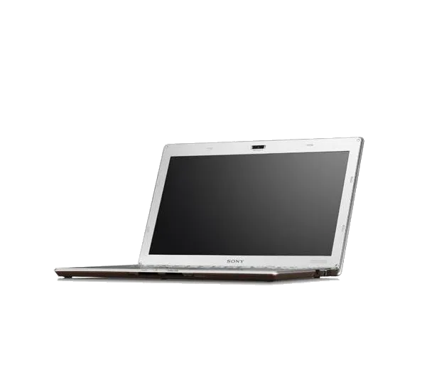 Замена клавиатуры Sony VAIO VPC-X125LG