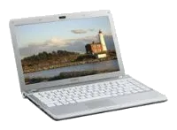 Замена клавиатуры Sony VAIO VPC-Y216FX