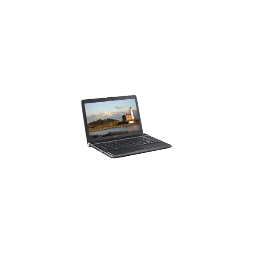 Замена клавиатуры Sony VAIO VPC-Y21BGX