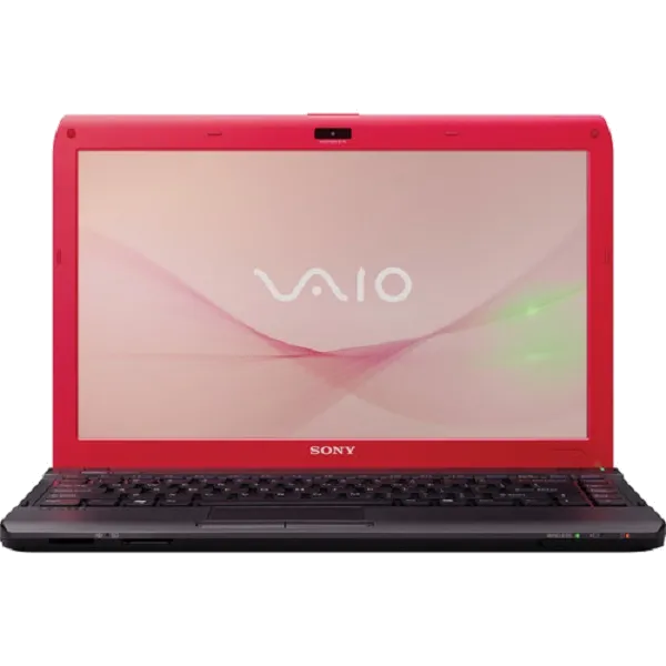 Замена клавиатуры Sony VAIO VPC-Y21SFX