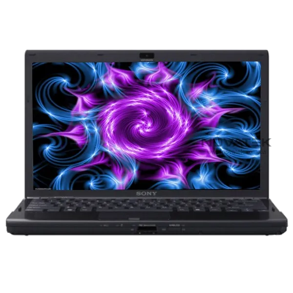 Замена клавиатуры Sony VAIO VPC-Z11A7R/XQ