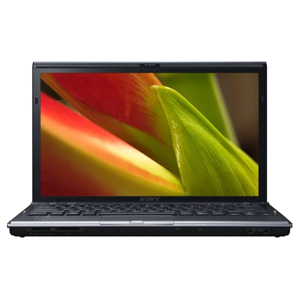 Замена клавиатуры Sony VAIO VPC-Z11V9R/B