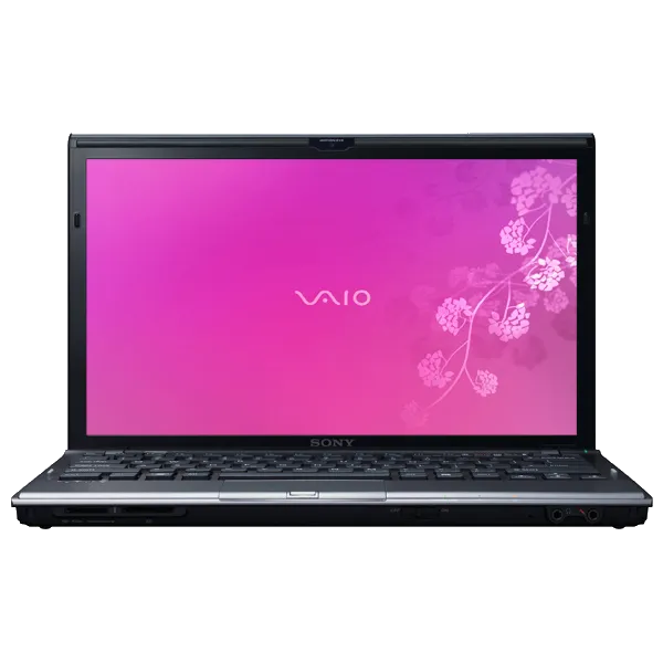 Замена клавиатуры Sony VAIO VPC-Z12V9R/X