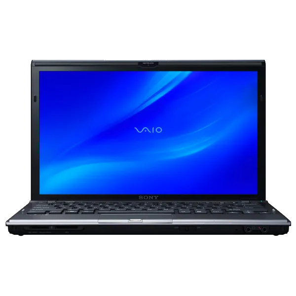 Замена клавиатуры Sony VAIO VPC-Z12X9R/B