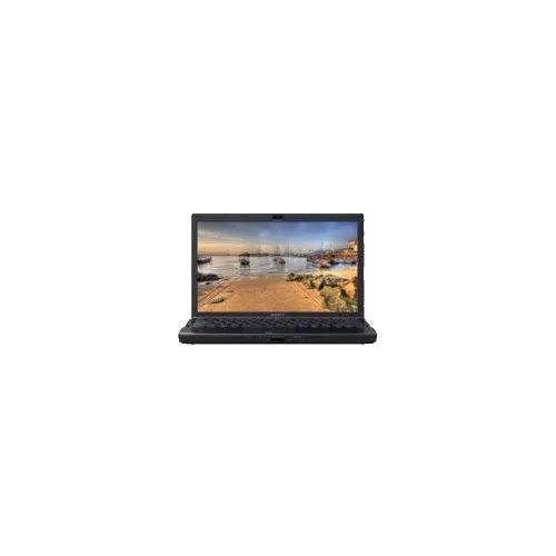 Замена клавиатуры Sony VAIO VPC-Z21CGX