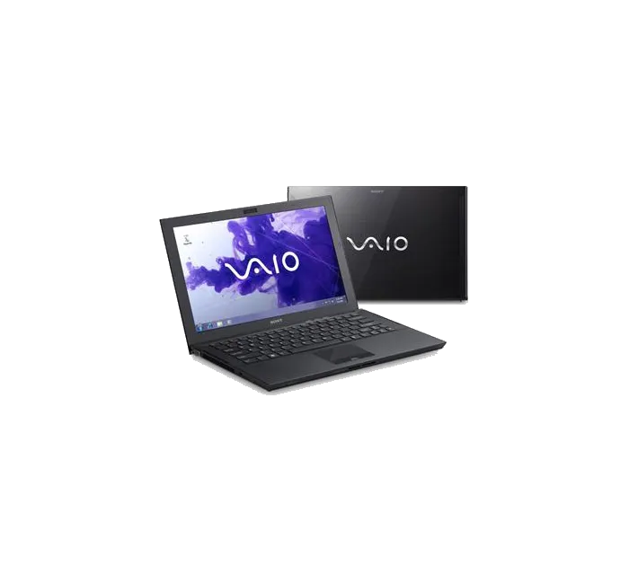 Замена клавиатуры Sony VAIO VPC-Z21V9R