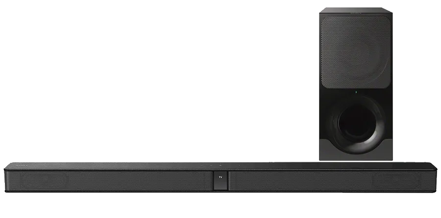 Чистка лазерной головки Sony HT-CT290