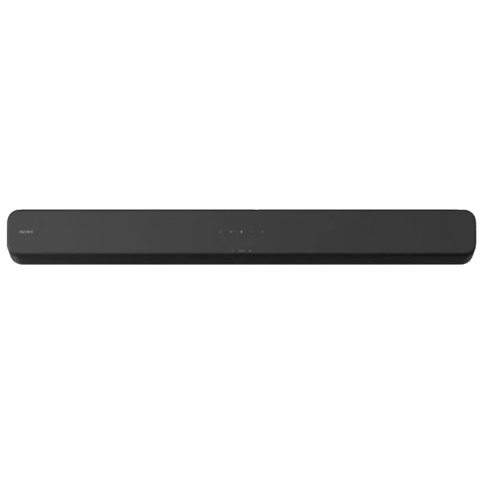 Чистка лазерной головки Sony HT-SF150