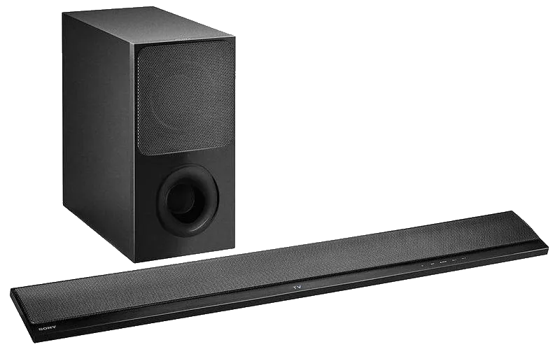 Чистка лазерной головки Sony HT-CT390