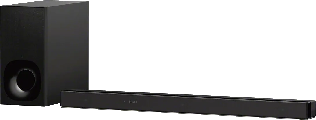 Чистка лазерной головки Sony HT-X9000F
