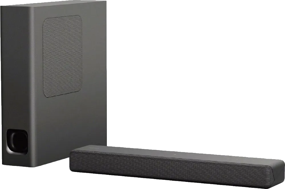 Чистка лазерной головки Sony HT-MT300