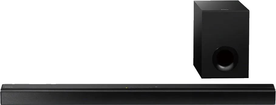 Чистка лазерной головки Sony HT-CT80